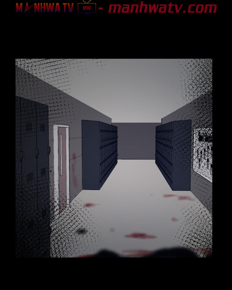 Đọc truyện Trọng sinh mạc thế - Chap 70